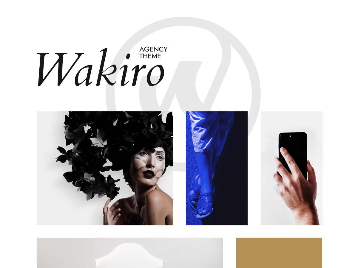 theme thumbnail