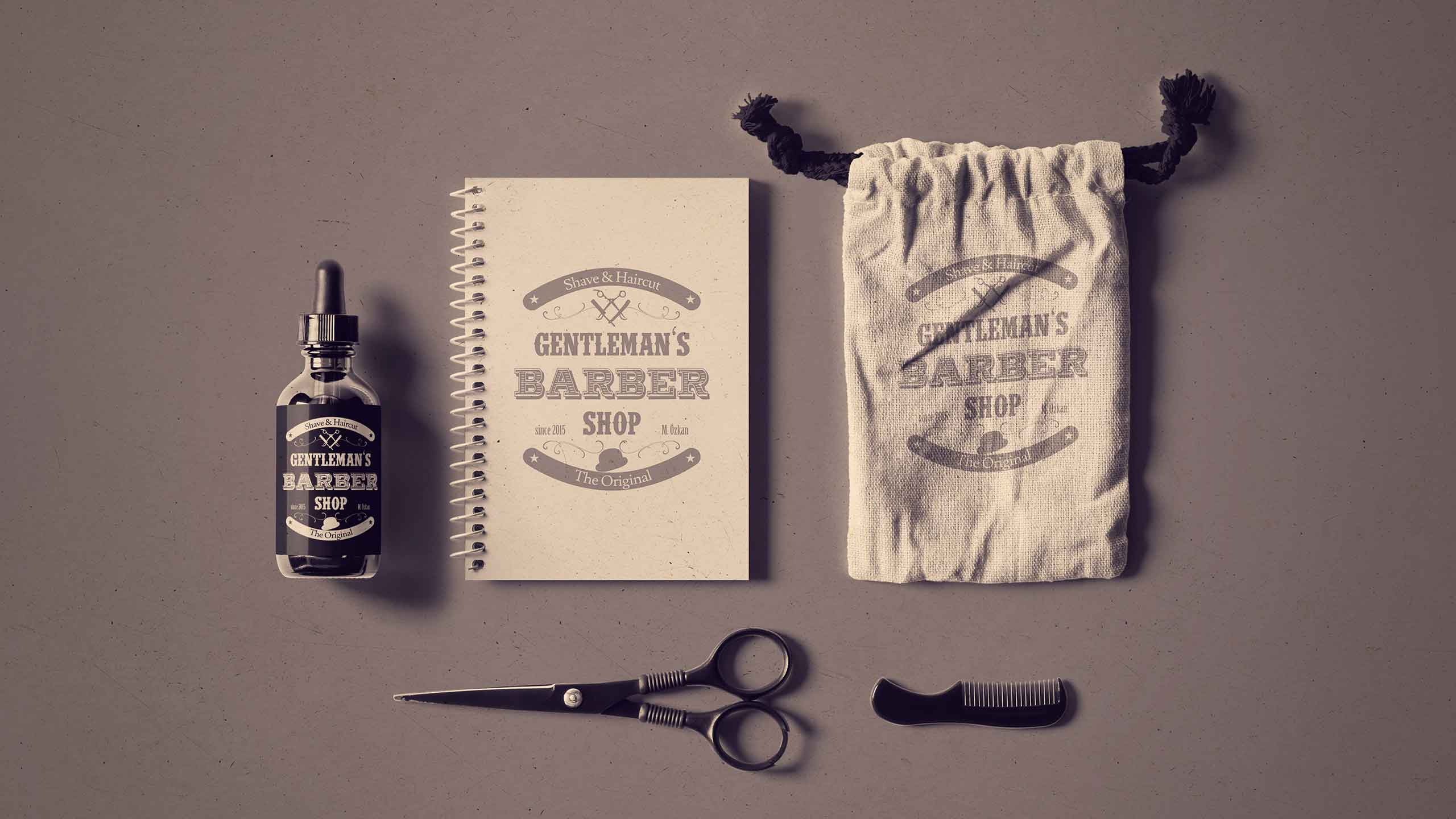 Coup-website-briefpapier-products-barbershop-opt