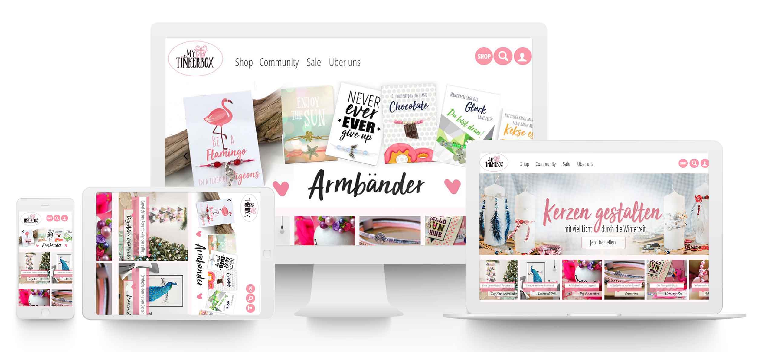 COUP Online Marketing Agentur Augsburg Mehr Umsatz Online Shop erstellen Shopify Magento Wix Shopware WooCommerce Adwords Shopware Werbung Webshop Webseite Website erstellen Sales Funnel Social Media