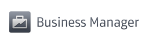 Facebook-Business-Manager