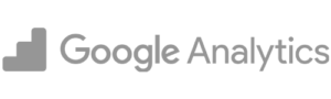 Google-Analytics