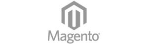 Magento