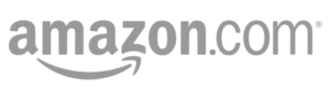 Amazon Logo
