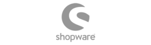 Shopware