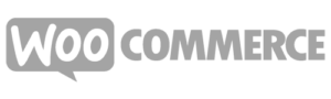 wooCommerce