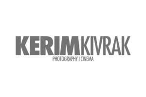 COUP Kerim Kivrak