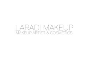 COUP Lara di Makeup
