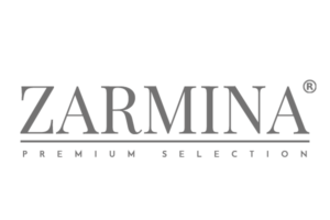 COUP Marketing ZARMINA