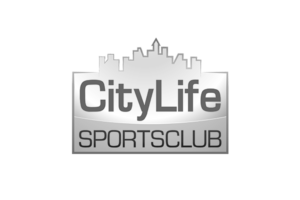 COUP Marketing City Life Fitness