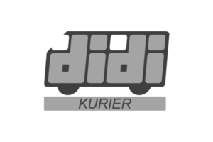 COUP Marketing Didi Kurier