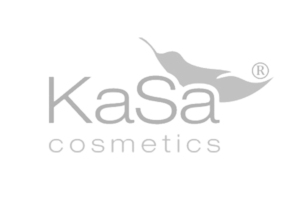 COUP Marketing KaSA Cosmetics