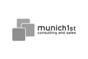 COUP Marketing Munich1st