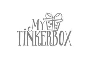COUP Markting my tinkerbox