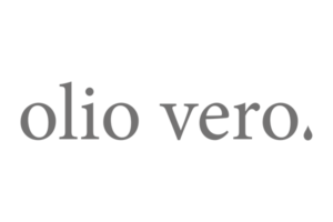 COUP Olio Vero