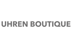 COUP Uhren Boutique