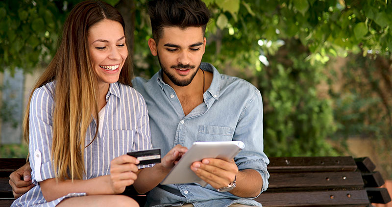 coup-marketing-e-commerce-falate-fehler-shopping-online-tablet