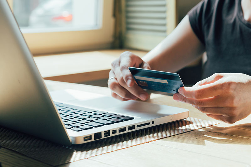 coup-marketing-e-commerce-fatale-fehler-online-shopping