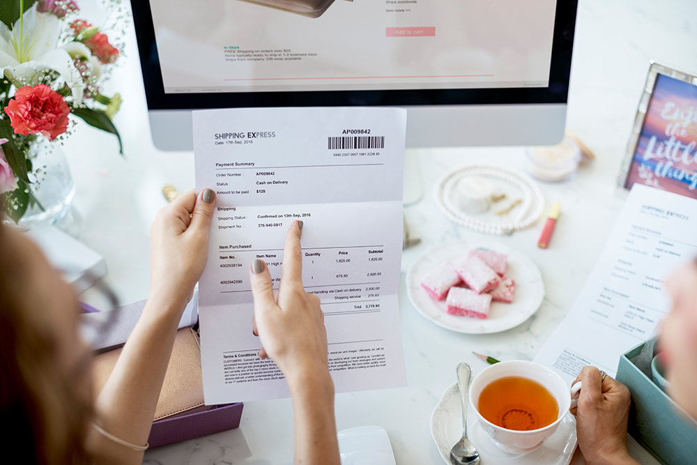 coup-marketing-online-shop-das-sollte-man-wissen-bevor-rechnung-recht-finanzen