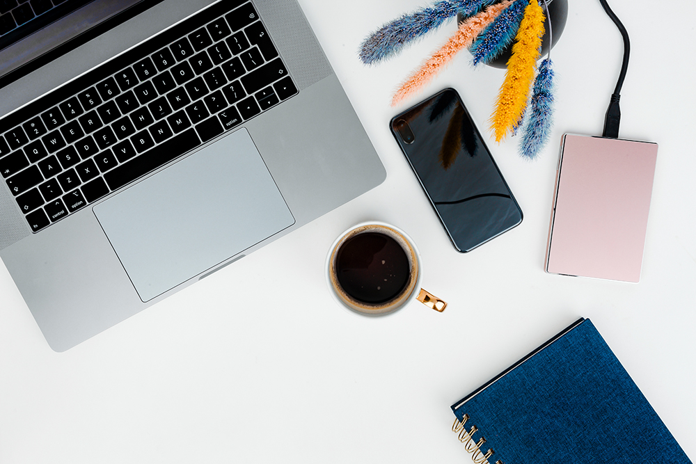 coup-marketing-world-backup-day-backups-externe-festplatte-daten-sicherheit